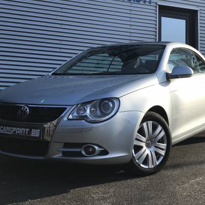 ZONE DE STOCKAGE VILLERS